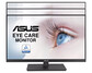 Монитор ASUS VA24EQSB 23.8-inch черный