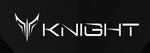 KNIGHT