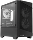 Корпус HSPD M330