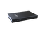 VoIP-шлюз Yeastar TA400