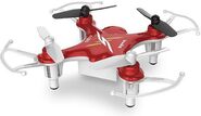 

Квадрокоптер Syma X12S