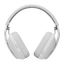 Bluetooth-гарнитура Logitech Zone Vibe 100, цвет белый