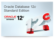 Oracle Database Standard Edition 2
