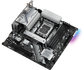 Материнская плата ASRock LGA 1700 Intel B760 B760M PRO RS/D4 WIFI