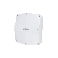 Точка доступа Wi-Fi Dahua 11ax ourdoor AP