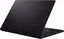Ноутбук ASUS P16 H7606WI-ME146X AMD Ryzen AI 9 HX 370 (черный)