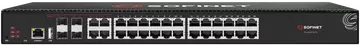 Проводной роутер Sofinet SFN1800R