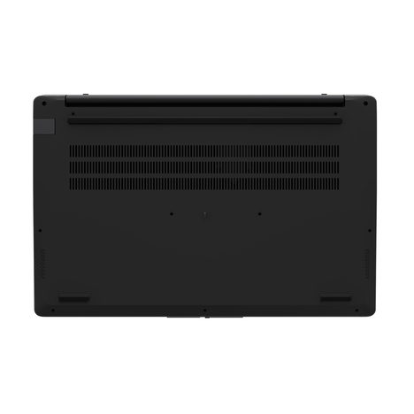 Ноутбук Maibenben Andvanced B315A-R561UM AMD Ryzen 5 6600H (серый)