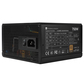 Блок питания Thermalright TR-TG 750S