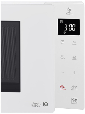 LG MW23R35GIH