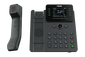IP-телефон FANVIL V62 Pro