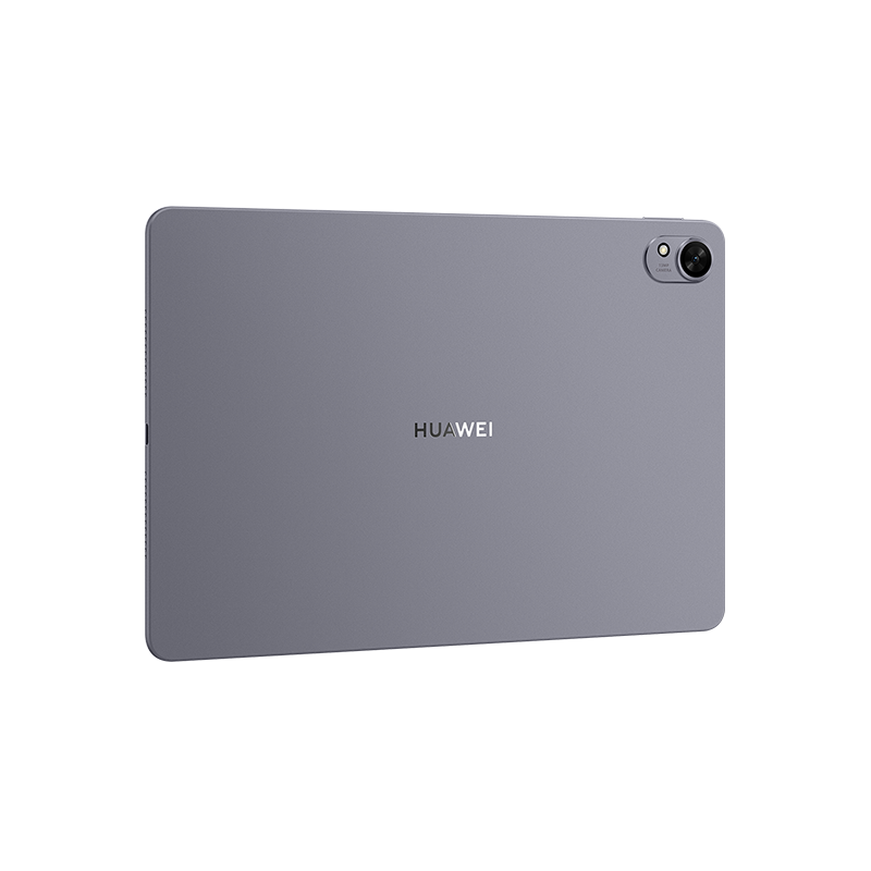 Планшет HUAWEI MatePad 11.5S Wi-Fi 256 ГБ