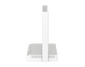 Wi-Fi роутер Netcraze NC-1714