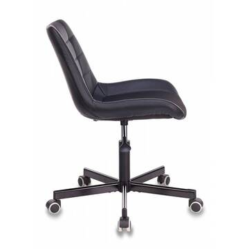 Кресло Бюрократ  CH-350M