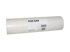 

Пленка Ricoh Priport DD5450, 893529
