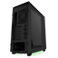 Корпус NZXT H440