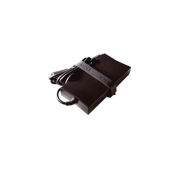 

Dell Power Supply 130W; USB-C; комплект с кабелем питания 1 м (XPS 9570/9575)