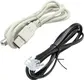 ИБП Powercom Raptor RPT RPT-1000AP (RPT-1000AP EURO)