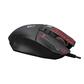 Мышь A4tech Bloody W60 Max Mini W60 MAX MINI