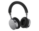 

Гарнитура Satechi Bluetooth Aluminum Wireless Headphones