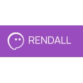 RendallConf