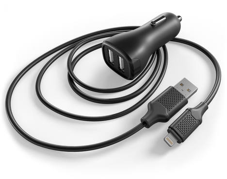 Зарядное устройство GAL UC-2287