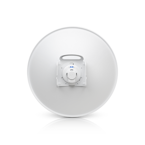 Точка доступа UBIQUITI PBE-2AC-400