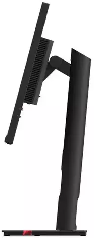 Монитор LENOVO T24i-30 23.8-inch черный