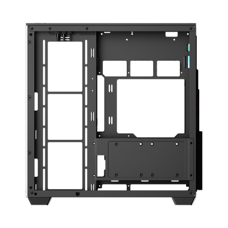 Корпус Ocypus Delta C74