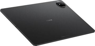 Планшет Honor MagicPad 2 Wi-Fi 256 ГБ