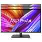 Монитор ASUS PA32UCR-K 32.0-inch
