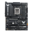 Материнская плата ASUS AMD B650 TUF GAMING B650E-PLUS WIFI