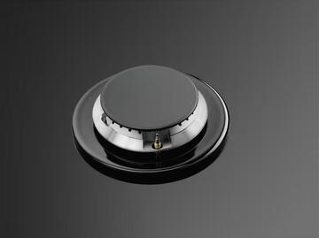 Газовая варочная панель Electrolux KGG6426K