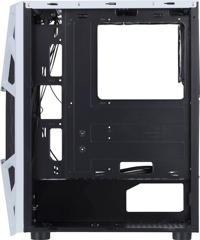 Корпус FORMULA CL-3303