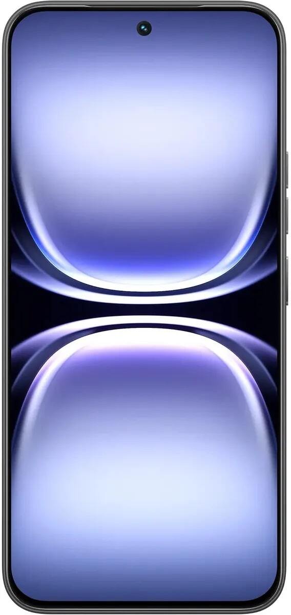 Смартфон TECNO SPARK 40 Pro 128 ΓБ черный