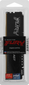 Оперативная память Kingston FURY Beast Black EXPO 16GB 6000MT/s DDR5 CL30, KF560C30BBE-16, RTL