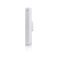 Точка доступа UBIQUITI UAP-IW-HD