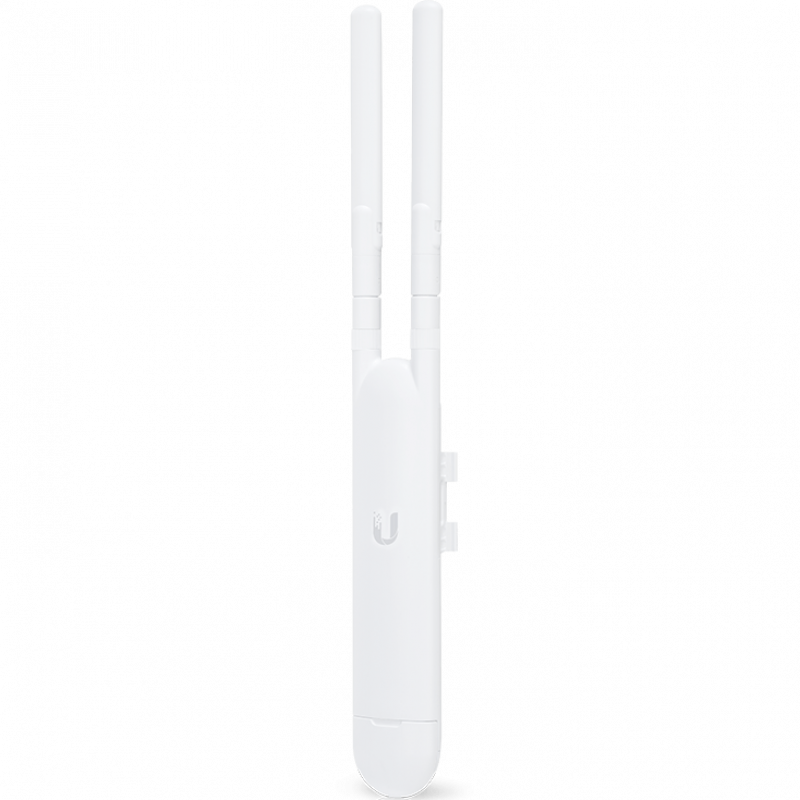 Точка доступа UBIQUITI UAP-AC-M