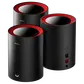 Wi-Fi роутер CUDY M3000