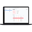 Цифровая платформа Fundamento для разработки программного обеспечения и приложений для систем IIoT & CV