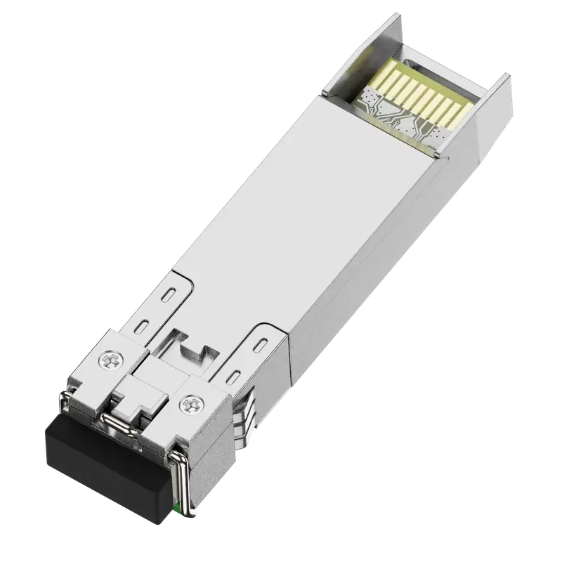 Трансивер FIBO FT-S10-W2710LD