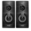 Колонки SVEN SPS-512 (черный)