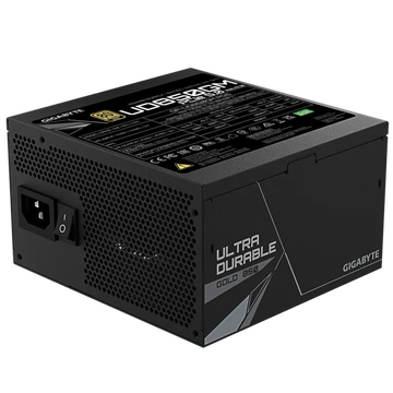 Блок питания Gigabyte UD850GM PG5 V2