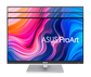 Монитор ASUS PA278CV 27.0-inch черный
