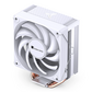 Кулер Процессорный JONSBO для CPU CR-1000E White