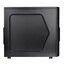 Корпус Thermaltake Versa H22