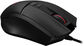 Мышь A4tech Bloody L65 Max L65 MAX/STONE BLACK