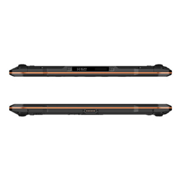 Терминалы сбора данных NEWLAND SD100 Orion Plus