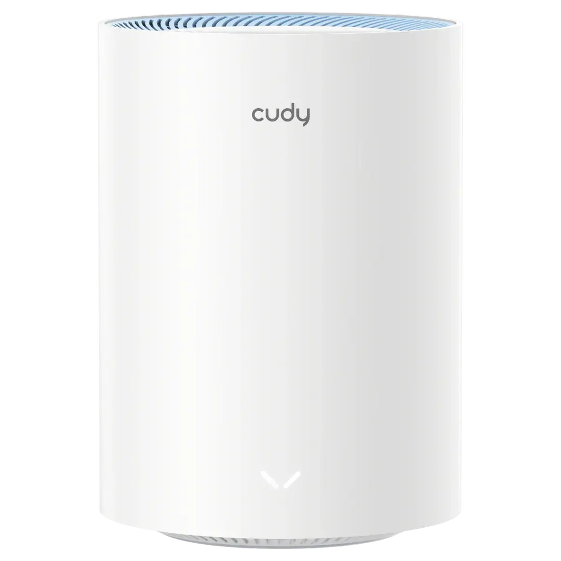 Wi-Fi роутер CUDY M1200