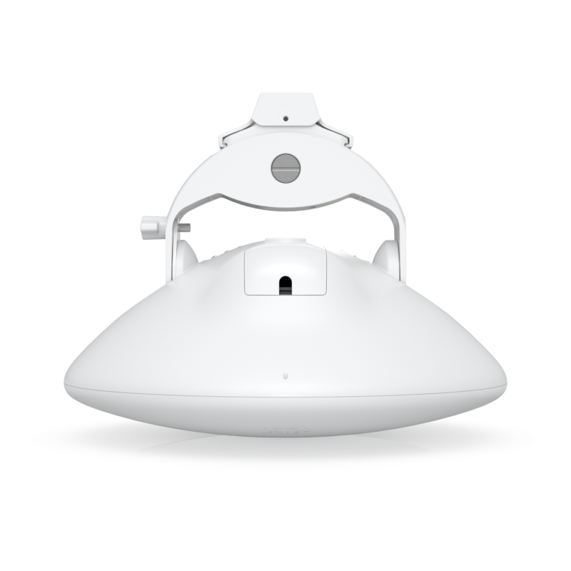 Точка доступа UBIQUITI Wave-Nano